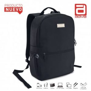 NW8022 MORRAL ACTION