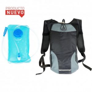 NW8509 CAMELBACK
