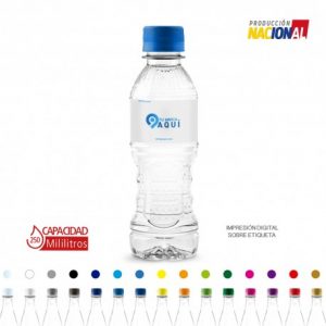 NW9011 SINÚ 250 ml.