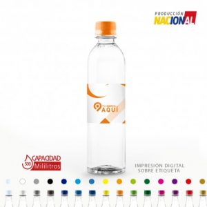 NW9013 LIENA 250 ml.