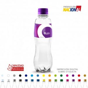 NW9015 OBI 335 ml.