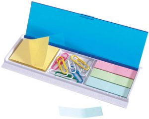 T176 SET PARA OFICINA