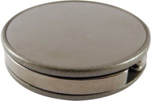T314 PORTA CARTERA 1