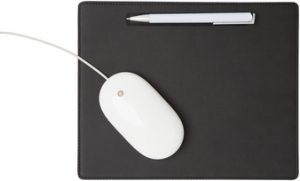T418 MOUSE PAD 1
