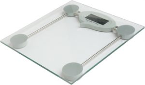 T419 BALANZA