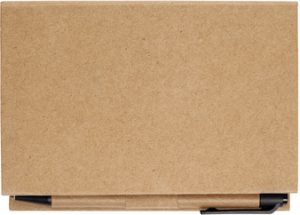 T460 SET DE POST IT 1