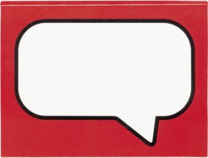 T472 SET DE POST IT