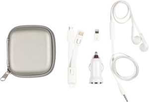 T478 SET PHONE CAR