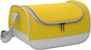 T482 COOLER CHER