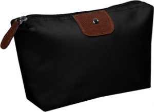 T483 NECESSAIRE BEAUTY 1
