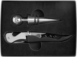 T489 SET DE VINOS MARQUIS