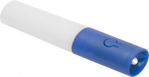 T492 LINTERNA INTER 2