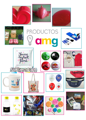 catalogo amg new