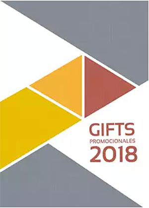 catalogo mp promos