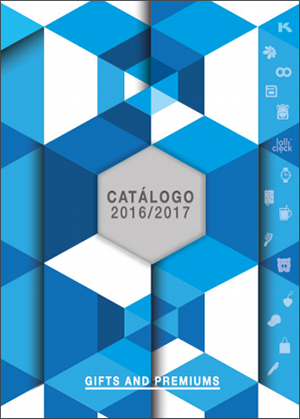 catalogo nw promo